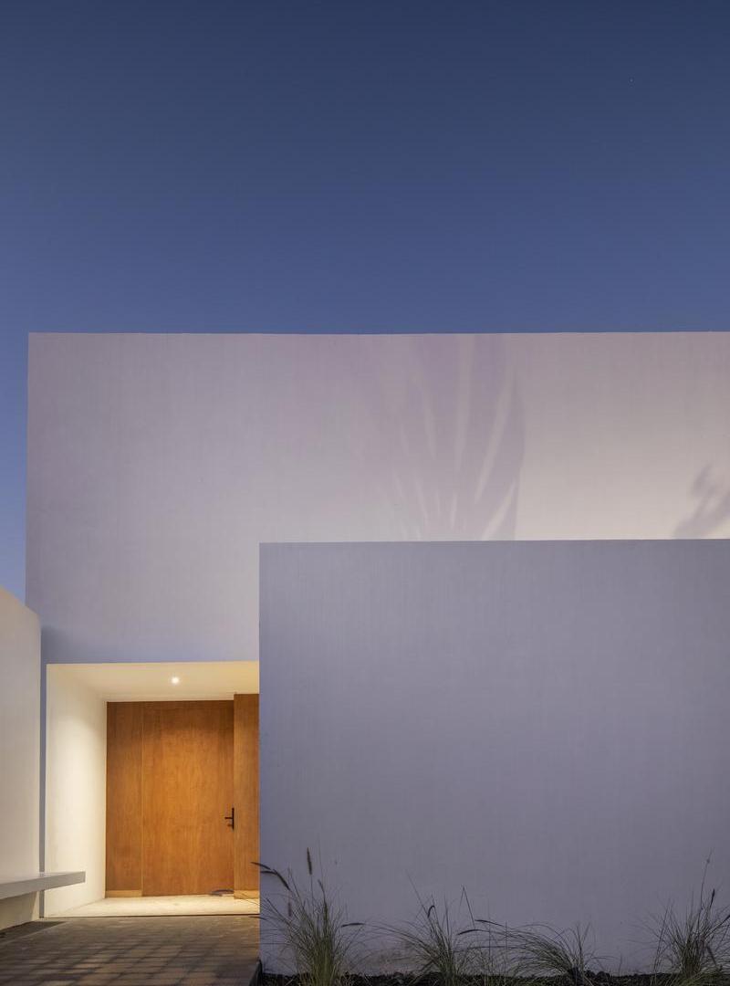 Foto de Casa en barrio cerrado "VILLALBA", imagen 3