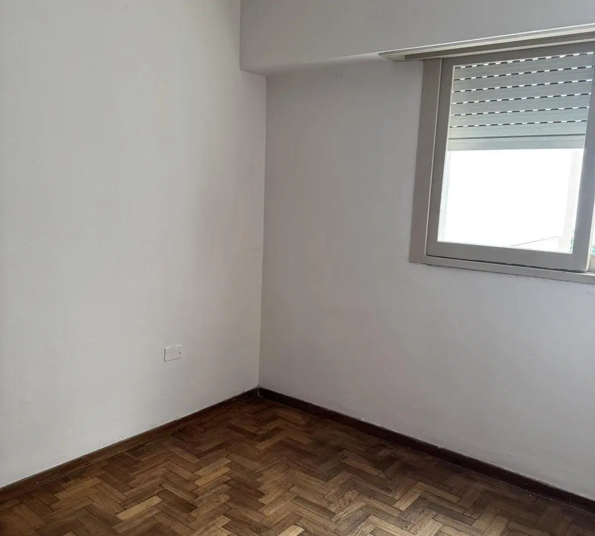 Departamento en La Plata 5