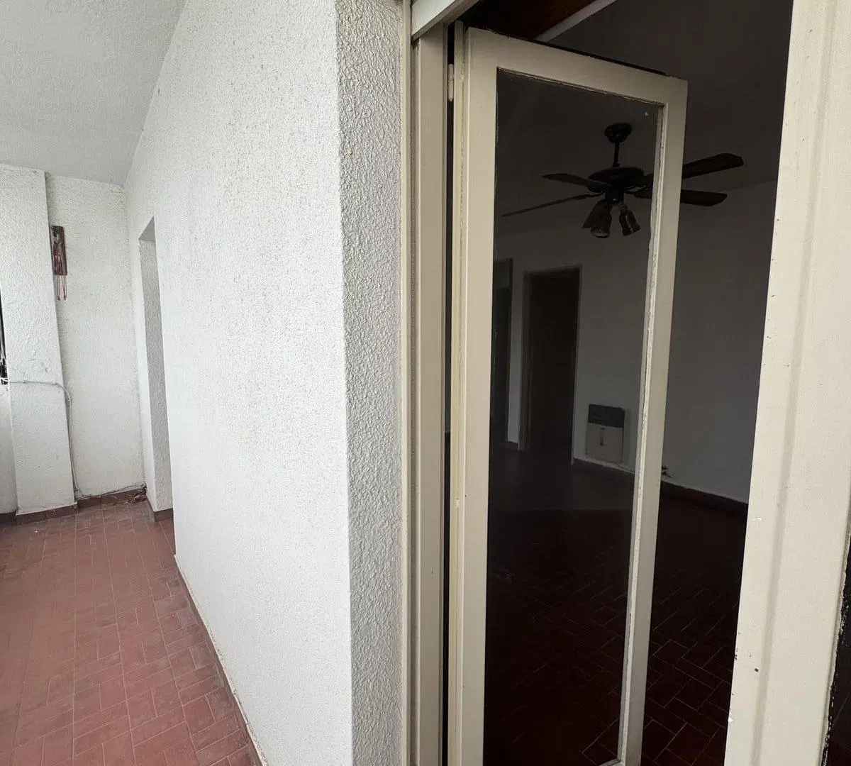 Departamento en La Plata 4