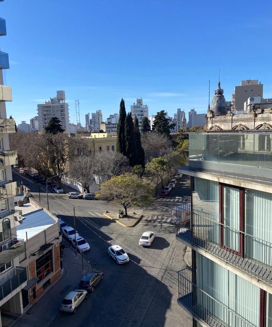 Foto de Departamento en La Plata, imagen 5