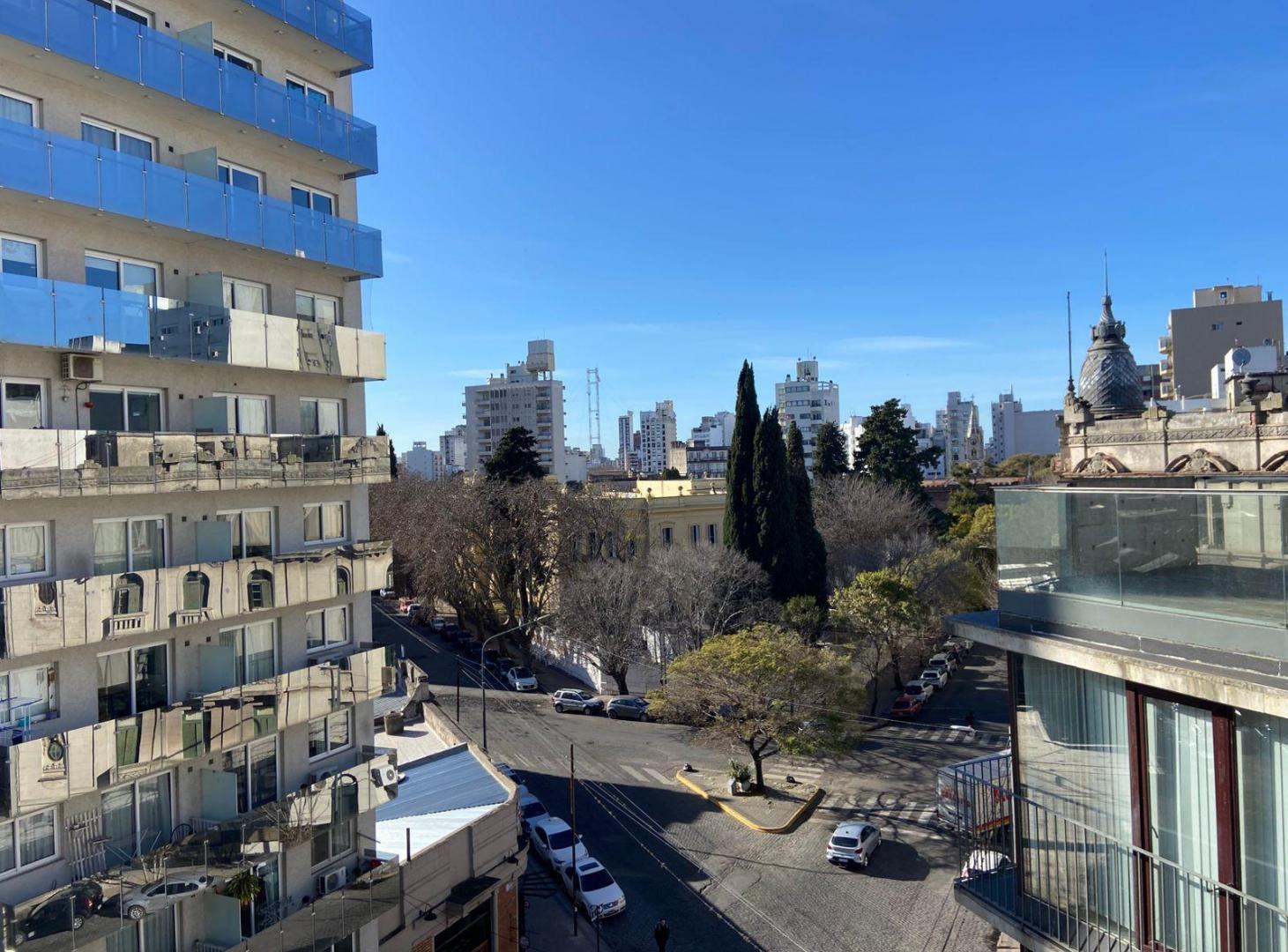 Foto de Departamento en La Plata, imagen 4