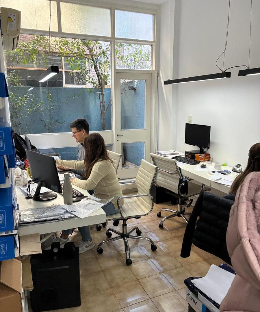 Foto de Oficina en La Plata, imagen 3