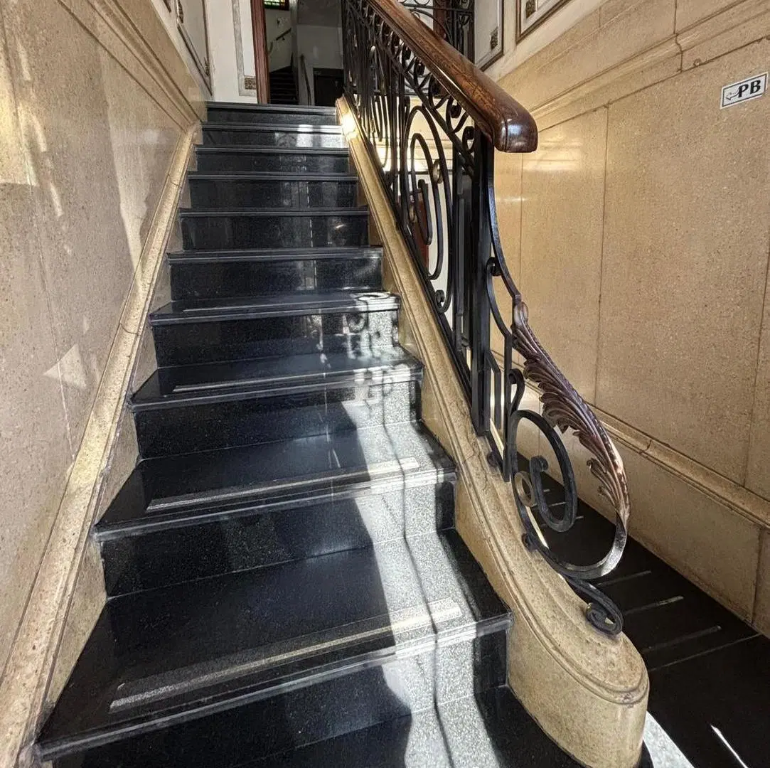 Departamento en La Plata 2
