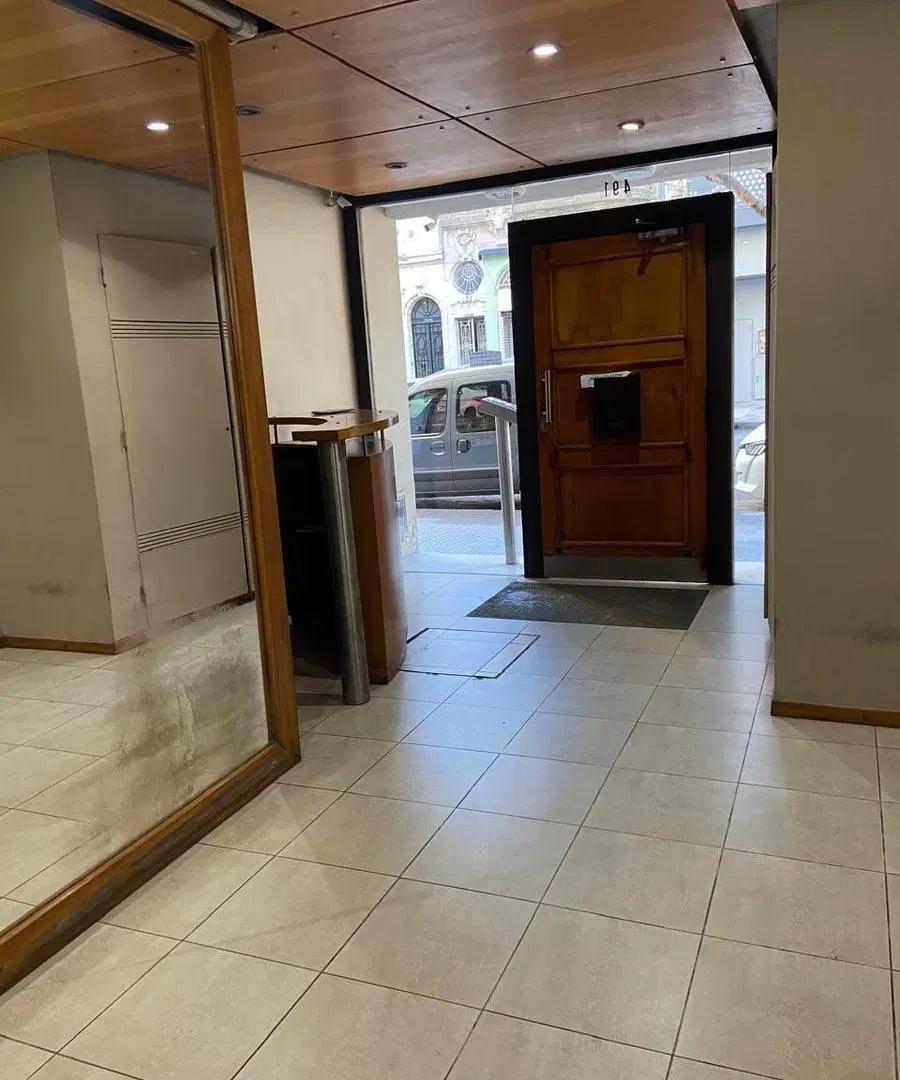 Departamento al frente 4