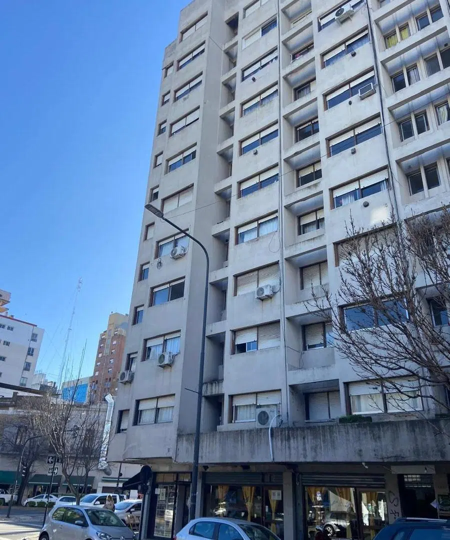 Departamento al frente 3