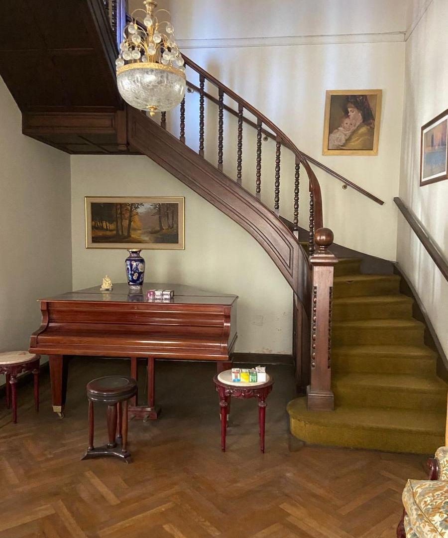 Foto de Casa estilo apta variados destino, imagen 5