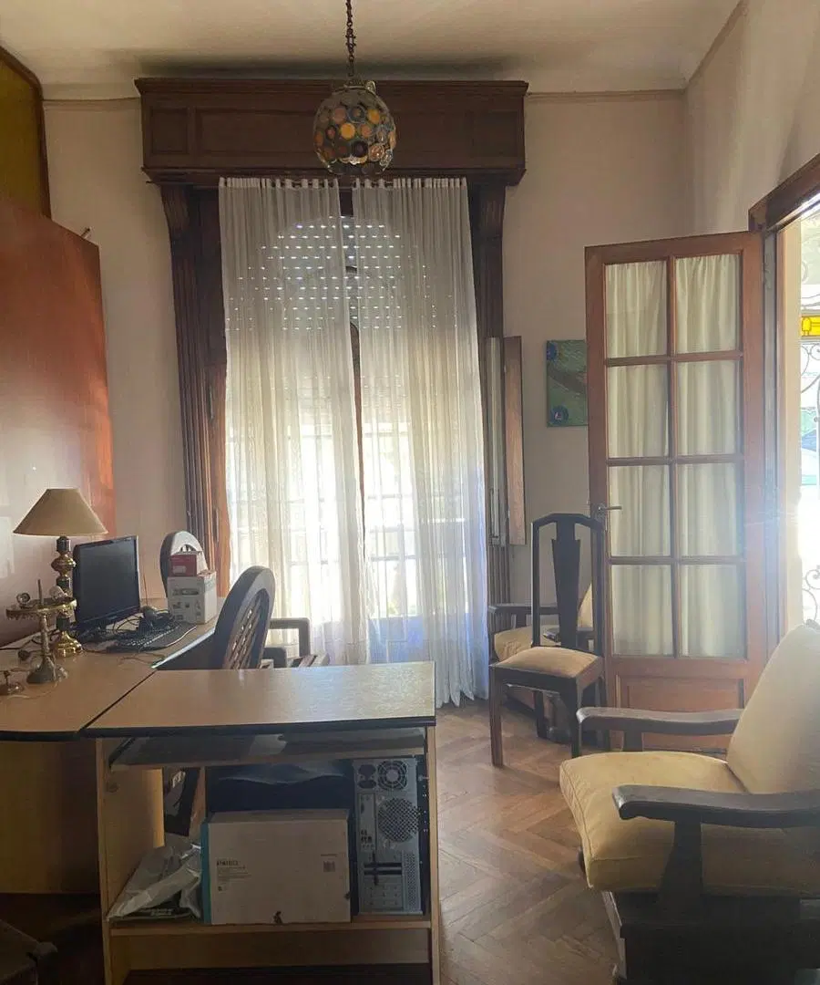 Casa estilo apta variados destino 2