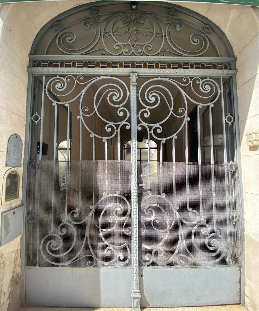 Casa estilo apta variados destino 8