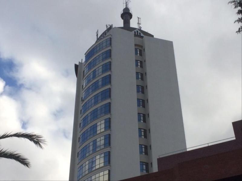 Foto de Departamento - La Plata, imagen 3