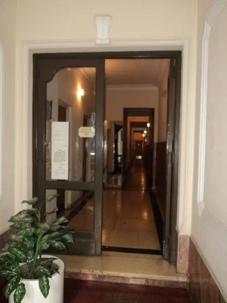 Departamento - La Plata 4