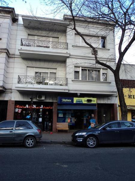 Departamento - La Plata