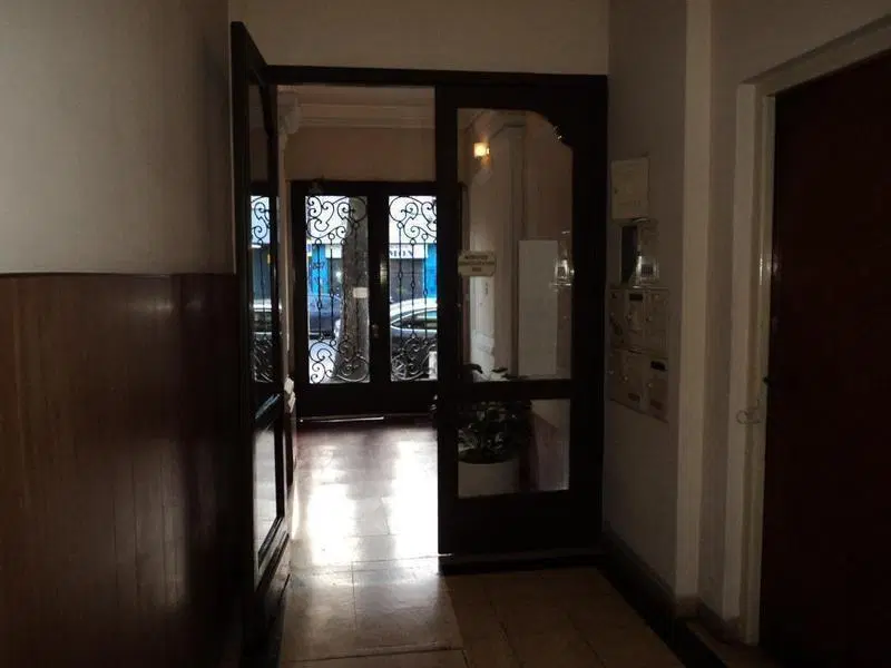 Departamento - La Plata 5