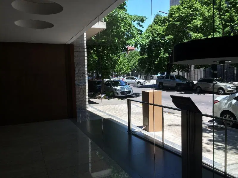 Departamento - La Plata 4
