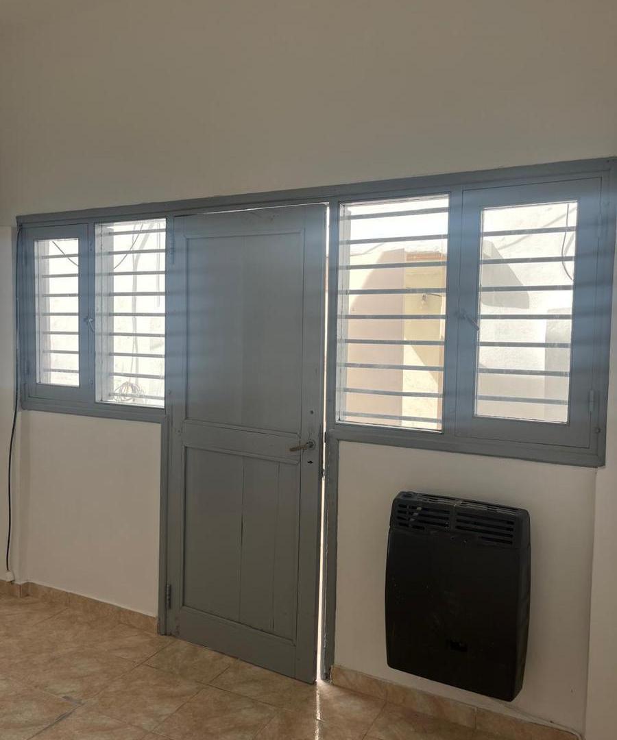 Foto de Departamento de 2 dormitorios en alquiler, imagen 3