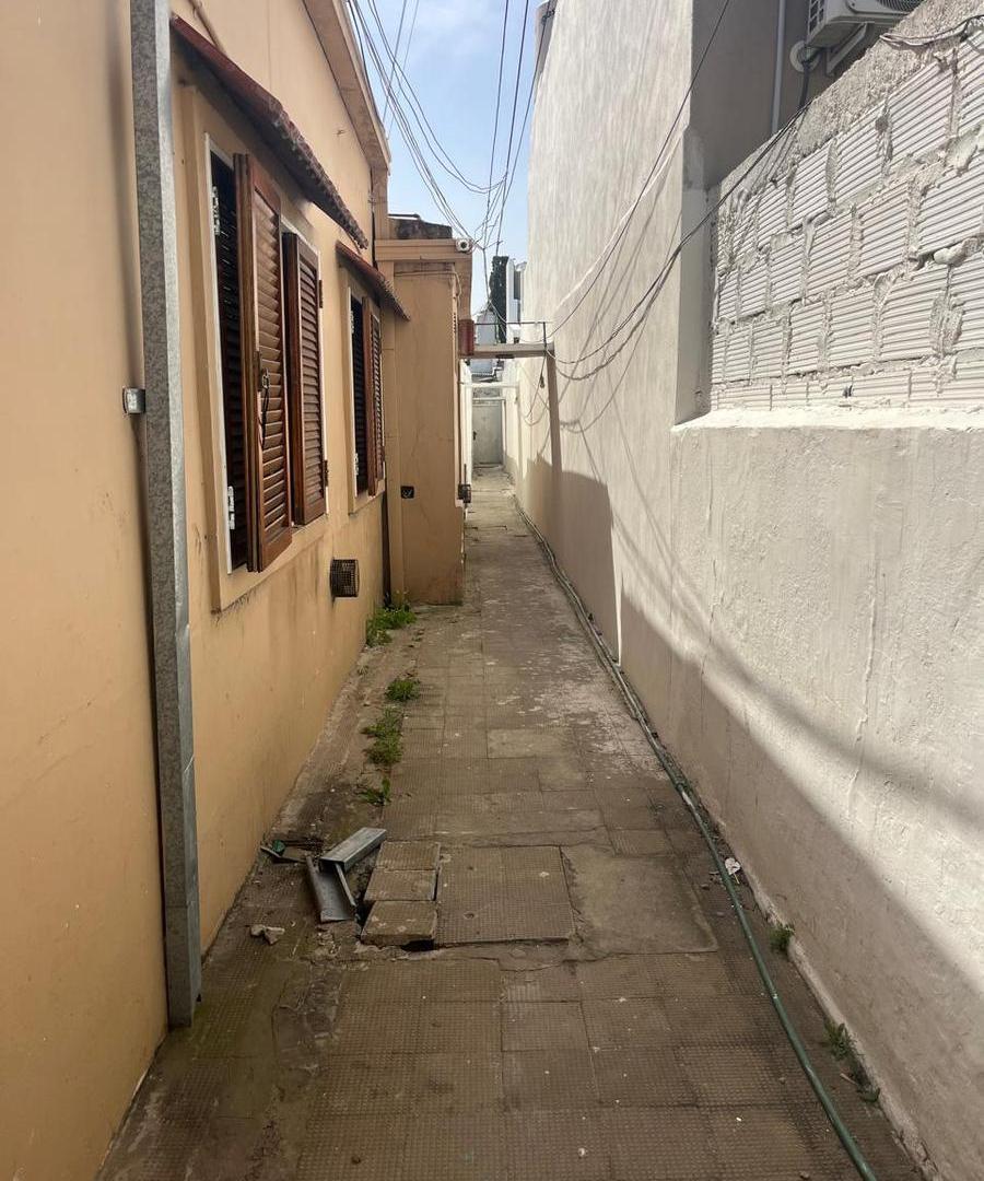 Foto de Departamento de 2 dormitorios en alquiler, imagen 1