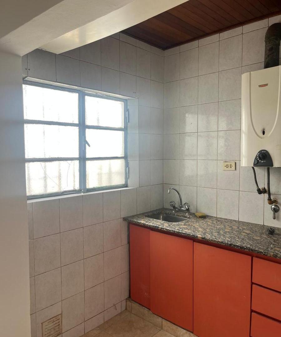 Foto de Departamento de 2 dormitorios en alquiler, imagen 4