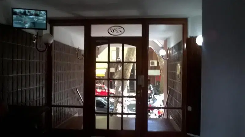 Departamento - La Plata 2