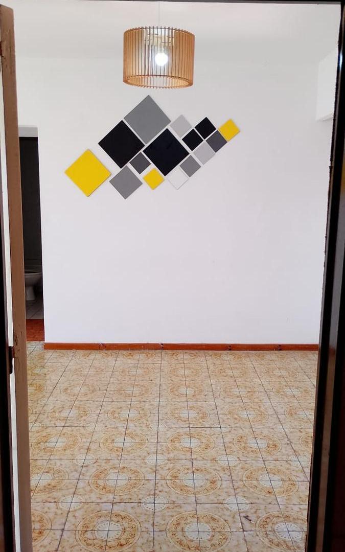 Foto de Departamento - La Plata, imagen 3