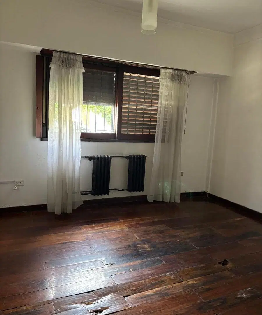 Casa en Tolosa 5