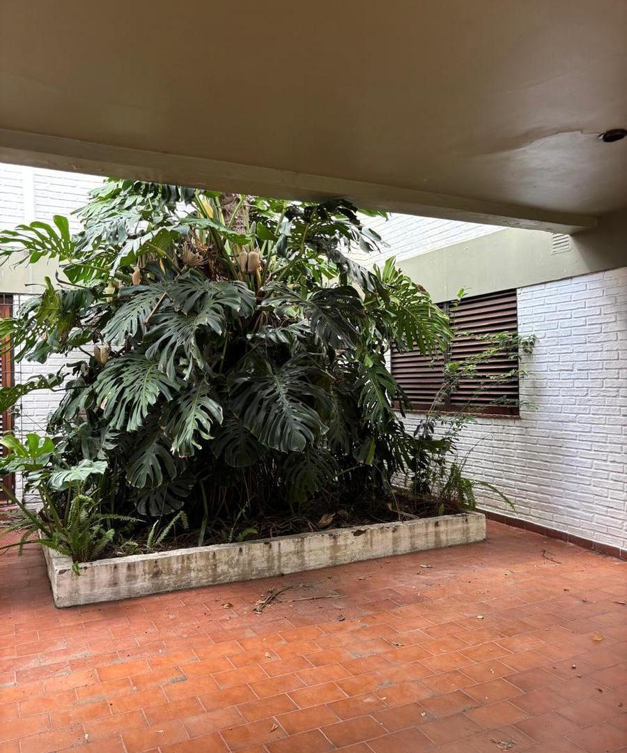 Casa en Tolosa
