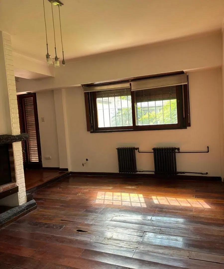 Casa en Tolosa 3