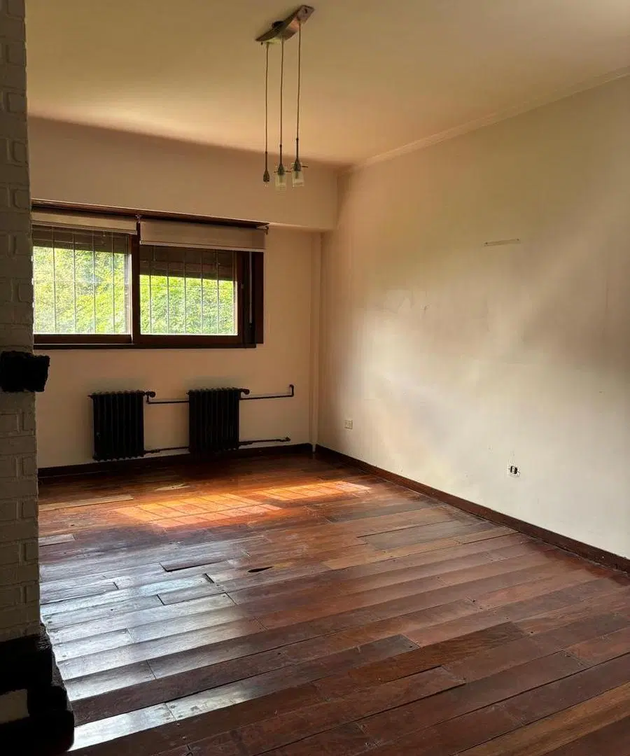 Casa en Tolosa 8