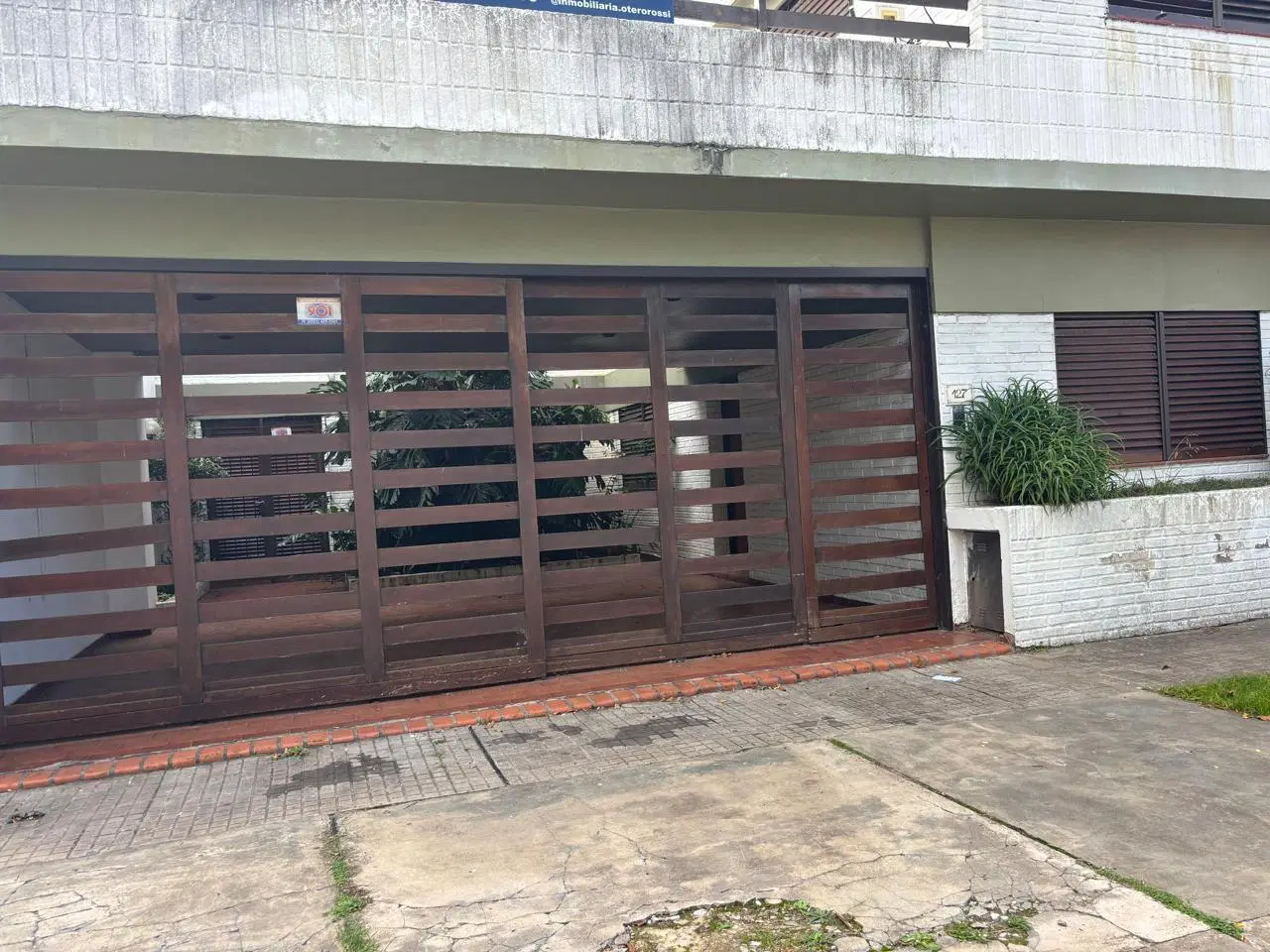 Casa en Tolosa 2