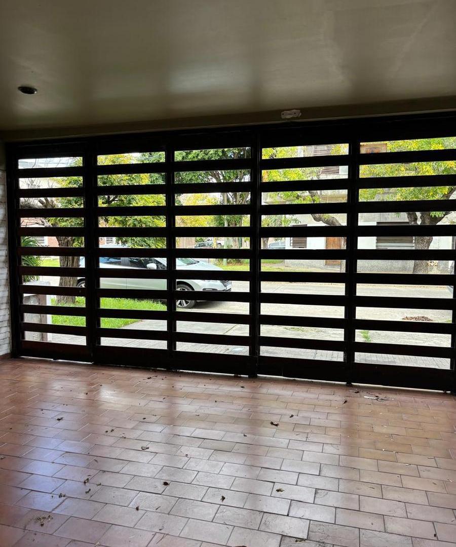 Foto de Casa en Tolosa, imagen 4