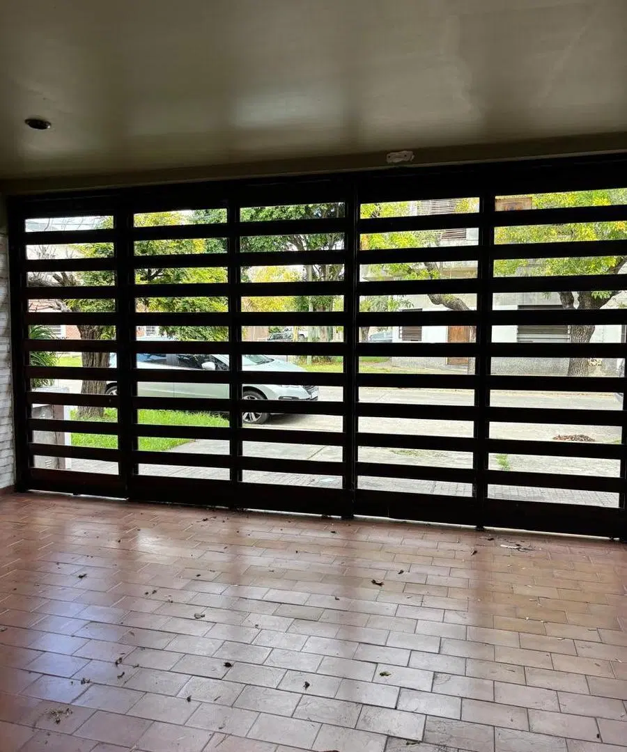 Casa en Tolosa 4