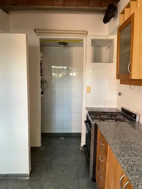 Casa sobre lote propio 8