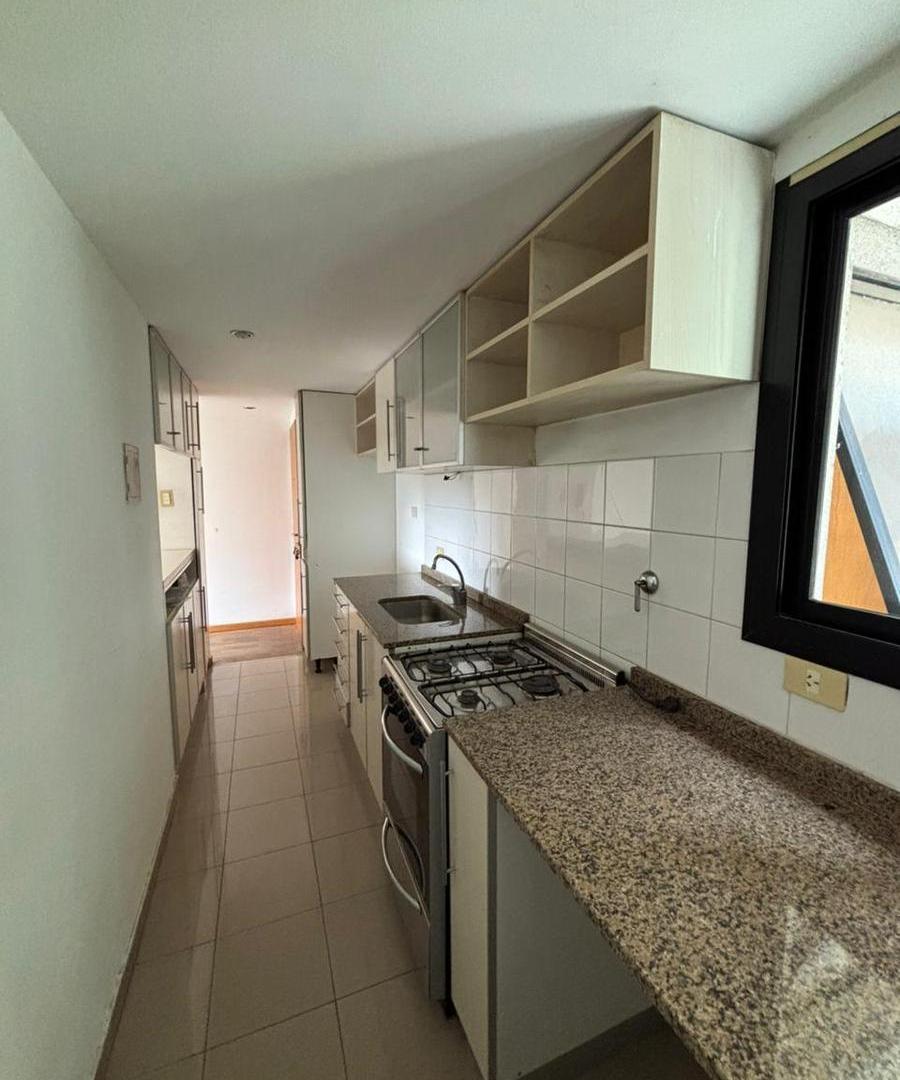 Foto de Departamento de 1 dormitorio en alquiler, imagen 4