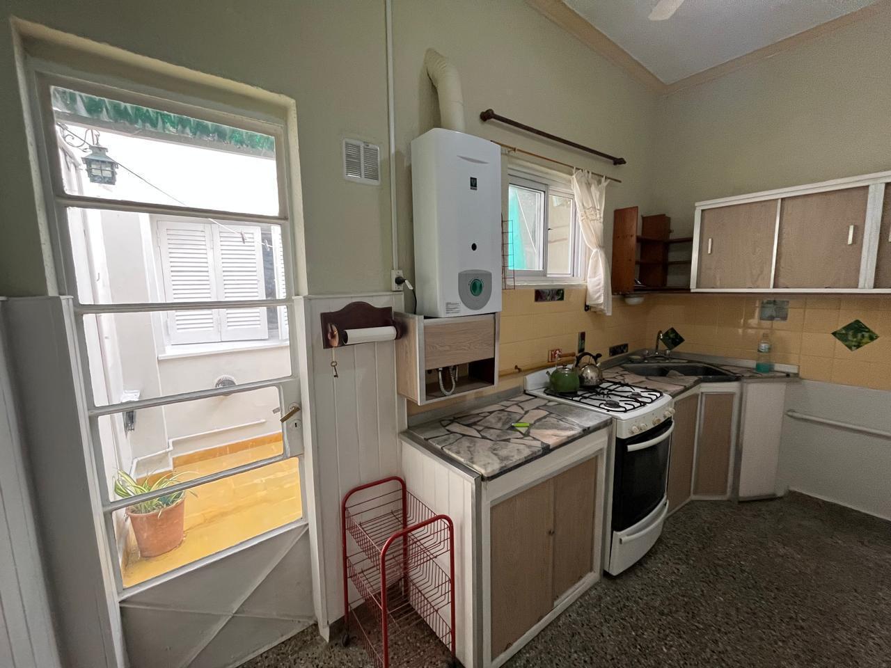 Foto de Departamento en La Plata, imagen 1