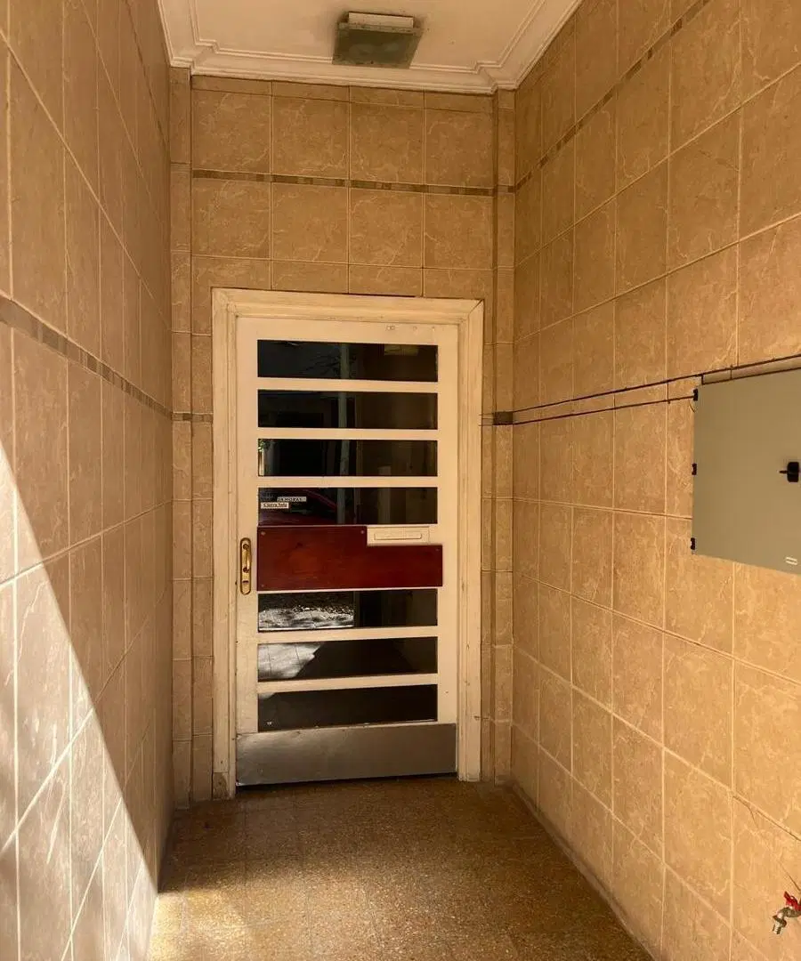 Departamento en La Plata 2
