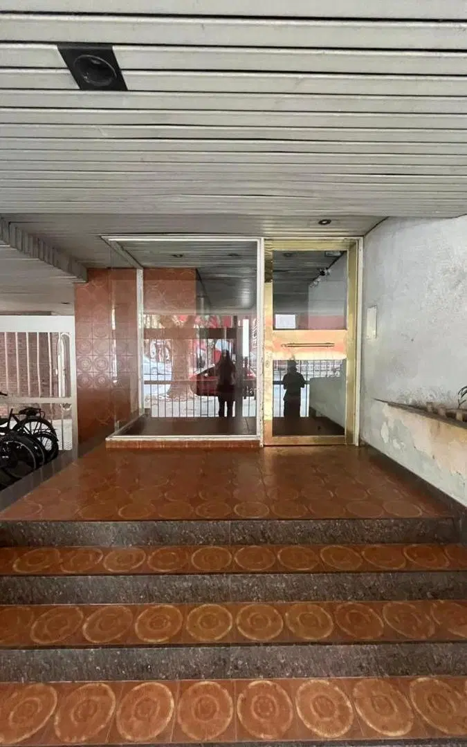 Departamento en excelente ubicación 4