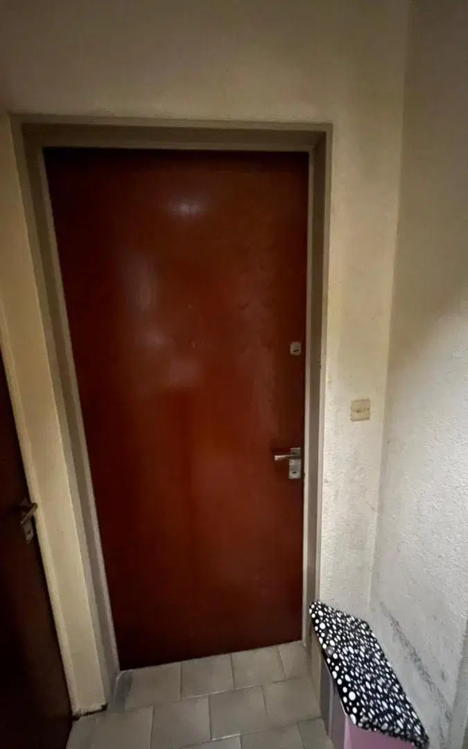 Departamento en excelente ubicación 3