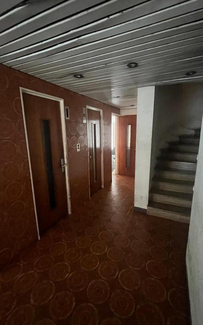 Foto de Departamento en excelente ubicación, imagen 3