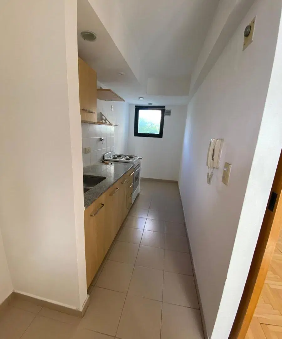 Departamento de 2 dormitorios en alquiler 8