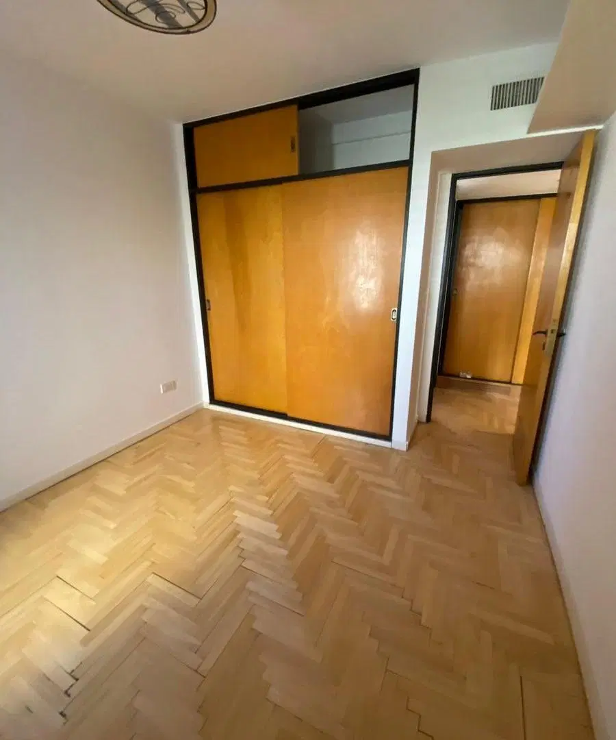 Departamento de 2 dormitorios en alquiler 3