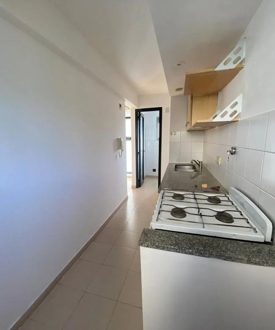 Departamento de 2 dormitorios en alquiler 4