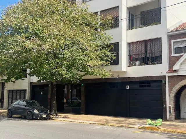 Departamento Diagonal 78 55 y 56 N 141 8