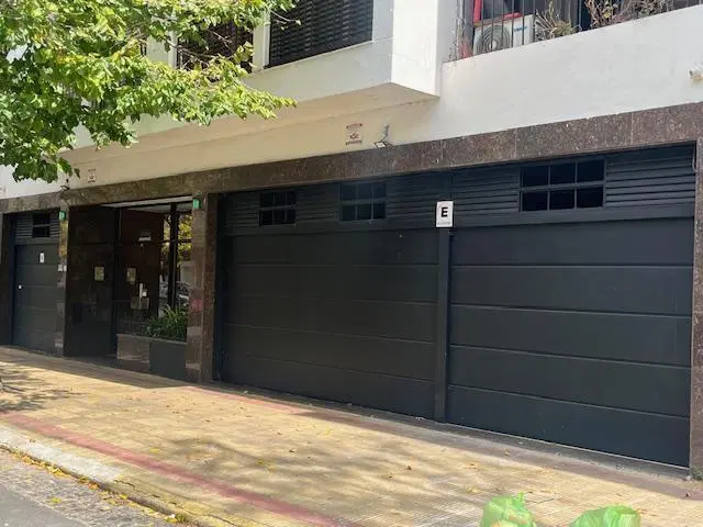 Departamento Diagonal 78 55 y 56 N 141 4