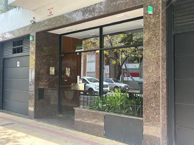 Departamento Diagonal 78 55 y 56 N 141 3