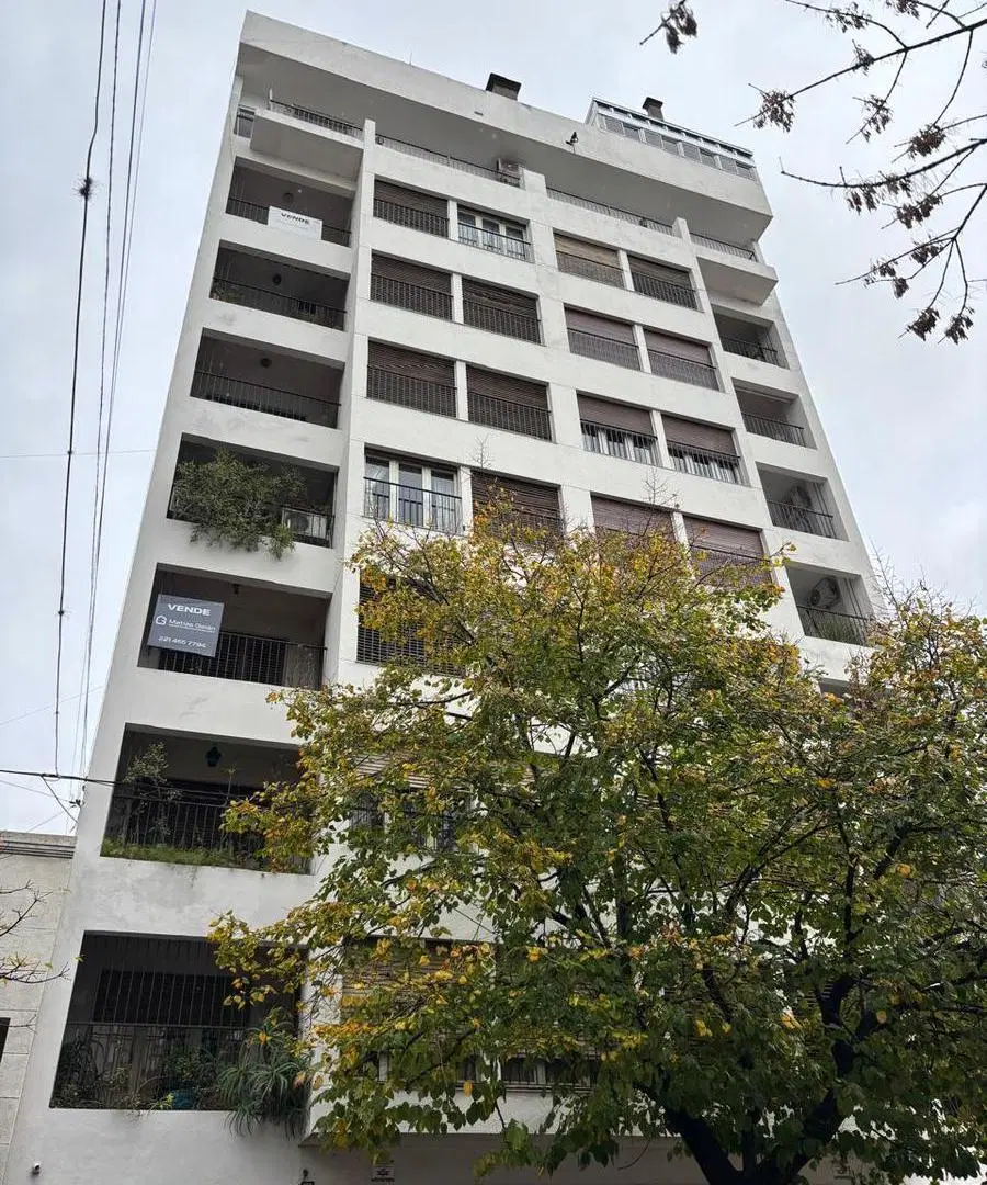 Departamento Diagonal 78 55 y 56 N 141 5