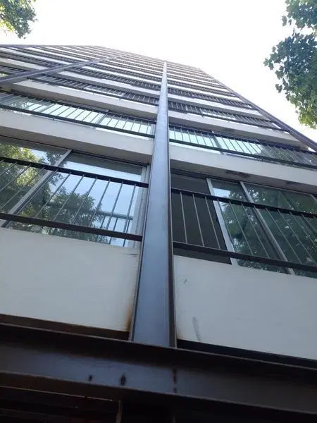 Departamento - La Plata 1