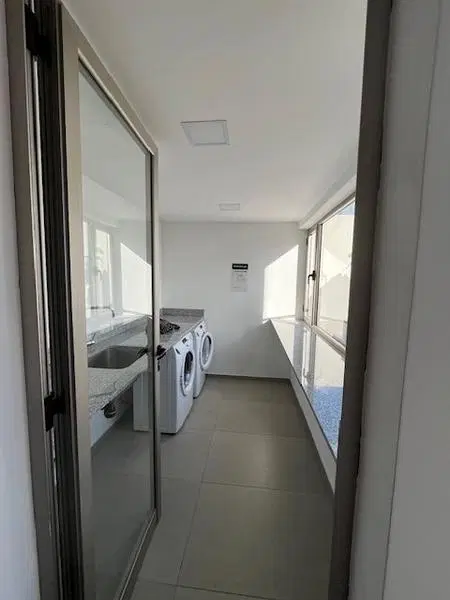 Departamento - La Plata 4