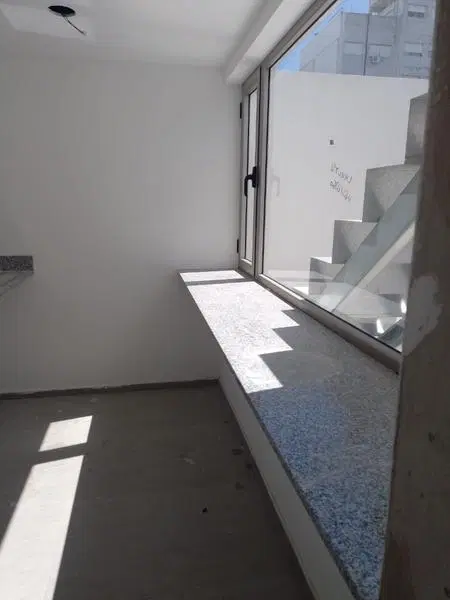 Departamento - La Plata 5