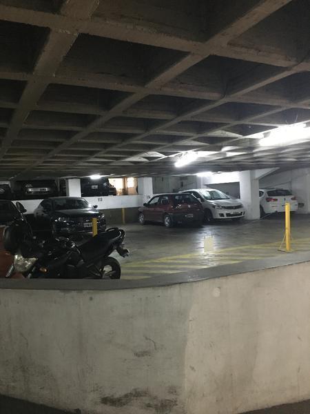 Foto de Cochera - La Plata, imagen 4