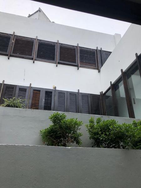 Foto de Casa - La Plata, imagen 3