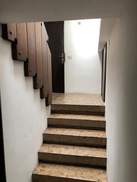 Foto de Casa - La Plata, imagen 5
