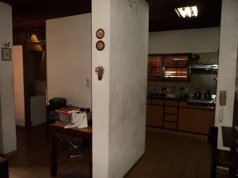 Foto de Casa - Tolosa, imagen 2